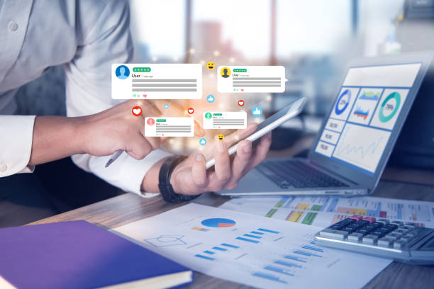 This image has an empty alt attribute; its file name is istockphoto-1367616997-612x612-1.jpg
