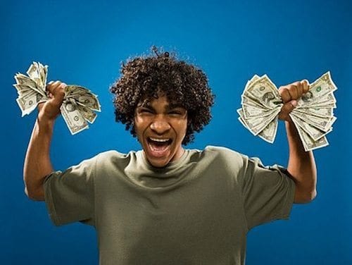This image has an empty alt attribute; its file name is money-teen1.jpeg